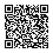 기타 페이지 바로가기 주소(https://business.jangseong.go.kr/q/ezMxMjV8NzE1fHNob3d8cGFnZT0zMDV9&e=M&s=3), QRCODE
