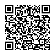 기타 페이지 바로가기 주소(https://business.jangseong.go.kr/q/ezMxMjV8NzE1fHNob3d8cGFnZT0zMDd9&e=M&s=3), QRCODE