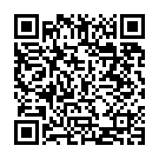 기타 페이지 바로가기 주소(https://business.jangseong.go.kr/q/ezMxMjV8NzE1fHNob3d8cGFnZT0zMTF9&e=M&s=3), QRCODE