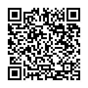 기타 페이지 바로가기 주소(https://business.jangseong.go.kr/q/ezMxMjV8NzE1fHNob3d8cGFnZT0zMTJ9&e=M&s=3), QRCODE