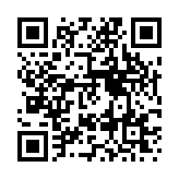 기타 페이지 바로가기 주소(https://business.jangseong.go.kr/q/ezMxMjV8NzE1fHNob3d8fQ==&e=M&s=3), QRCODE