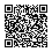 기타 페이지 바로가기 주소(https://business.jangseong.go.kr/q/ezMxMjV8NzEyfHNob3d8cGFnZT0yNzR9&e=M&s=3), QRCODE