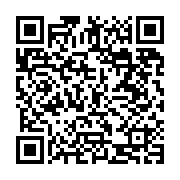 기타 페이지 바로가기 주소(https://business.jangseong.go.kr/q/ezMxMjV8NzEyfHNob3d8cGFnZT0yODR9&e=M&s=3), QRCODE