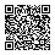 기타 페이지 바로가기 주소(https://business.jangseong.go.kr/q/ezMxMjV8NzEyfHNob3d8cGFnZT0yOTh9&e=M&s=3), QRCODE