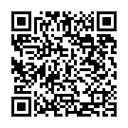 기타 페이지 바로가기 주소(https://business.jangseong.go.kr/q/ezMxMjV8NzEyfHNob3d8cGFnZT0zMDB9&e=M&s=3), QRCODE