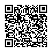 기타 페이지 바로가기 주소(https://business.jangseong.go.kr/q/ezMxMjV8NzEyfHNob3d8cGFnZT0zMDJ9&e=M&s=3), QRCODE