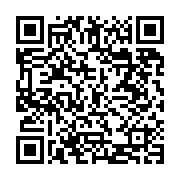 기타 페이지 바로가기 주소(https://business.jangseong.go.kr/q/ezMxMjV8NzEyfHNob3d8cGFnZT0zMDV9&e=M&s=3), QRCODE