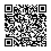 기타 페이지 바로가기 주소(https://business.jangseong.go.kr/q/ezMxMjV8NzEyfHNob3d8cGFnZT0zMDh9&e=M&s=3), QRCODE