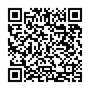 기타 페이지 바로가기 주소(https://business.jangseong.go.kr/q/ezMxMjV8NzEyfHNob3d8cGFnZT0zMDl9&e=M&s=3), QRCODE