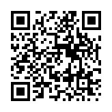 기타 페이지 바로가기 주소(https://business.jangseong.go.kr/q/ezMxMjV8NzEyfHNob3d8fQ==&e=M&s=3), QRCODE