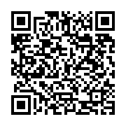 기타 페이지 바로가기 주소(https://business.jangseong.go.kr/q/ezMxMjV8NzEzfHNob3d8cGFnZT0yNzN9&e=M&s=3), QRCODE