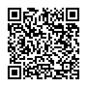 기타 페이지 바로가기 주소(https://business.jangseong.go.kr/q/ezMxMjV8NzEzfHNob3d8cGFnZT0yODN9&e=M&s=3), QRCODE