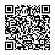 기타 페이지 바로가기 주소(https://business.jangseong.go.kr/q/ezMxMjV8NzEzfHNob3d8cGFnZT0yOTh9&e=M&s=3), QRCODE