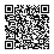 기타 페이지 바로가기 주소(https://business.jangseong.go.kr/q/ezMxMjV8NzEzfHNob3d8cGFnZT0zMDB9&e=M&s=3), QRCODE