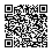 기타 페이지 바로가기 주소(https://business.jangseong.go.kr/q/ezMxMjV8NzEzfHNob3d8cGFnZT0zMDJ9&e=M&s=3), QRCODE