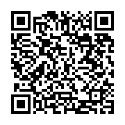 기타 페이지 바로가기 주소(https://business.jangseong.go.kr/q/ezMxMjV8NzEzfHNob3d8cGFnZT0zMDR9&e=M&s=3), QRCODE
