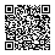 기타 페이지 바로가기 주소(https://business.jangseong.go.kr/q/ezMxMjV8NzEzfHNob3d8cGFnZT0zMDd9&e=M&s=3), QRCODE