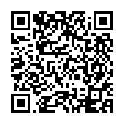 기타 페이지 바로가기 주소(https://business.jangseong.go.kr/q/ezMxMjV8NzEzfHNob3d8cGFnZT0zMDl9&e=M&s=3), QRCODE