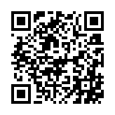 기타 페이지 바로가기 주소(https://business.jangseong.go.kr/q/ezMxMjV8NzEzfHNob3d8fQ==&e=M&s=3), QRCODE