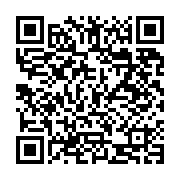 기타 페이지 바로가기 주소(https://business.jangseong.go.kr/q/ezMxMjV8NzI1fHNob3d8cGFnZT0yNzV9&e=M&s=3), QRCODE