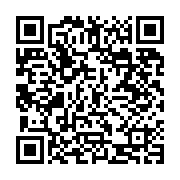 기타 페이지 바로가기 주소(https://business.jangseong.go.kr/q/ezMxMjV8NzI1fHNob3d8cGFnZT0yODR9&e=M&s=3), QRCODE