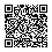 기타 페이지 바로가기 주소(https://business.jangseong.go.kr/q/ezMxMjV8NzI1fHNob3d8cGFnZT0yOTl9&e=M&s=3), QRCODE