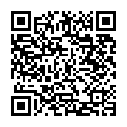 기타 페이지 바로가기 주소(https://business.jangseong.go.kr/q/ezMxMjV8NzI1fHNob3d8cGFnZT0zMDF9&e=M&s=3), QRCODE