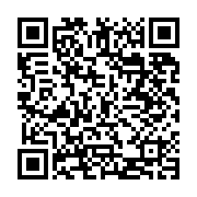기타 페이지 바로가기 주소(https://business.jangseong.go.kr/q/ezMxMjV8NzI1fHNob3d8cGFnZT0zMDN9&e=M&s=3), QRCODE