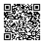 기타 페이지 바로가기 주소(https://business.jangseong.go.kr/q/ezMxMjV8NzI1fHNob3d8cGFnZT0zMDV9&e=M&s=3), QRCODE