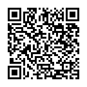 기타 페이지 바로가기 주소(https://business.jangseong.go.kr/q/ezMxMjV8NzI1fHNob3d8cGFnZT0zMDh9&e=M&s=3), QRCODE
