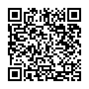 기타 페이지 바로가기 주소(https://business.jangseong.go.kr/q/ezMxMjV8NzI1fHNob3d8cGFnZT0zMTB9&e=M&s=3), QRCODE