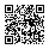 기타 페이지 바로가기 주소(https://business.jangseong.go.kr/q/ezMxMjV8NzI1fHNob3d8fQ==&e=M&s=3), QRCODE