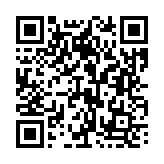기타 페이지 바로가기 주소(https://business.jangseong.go.kr/q/ezMxMjV8NzM3OXxzaG93fH0=&e=M&s=3), QRCODE