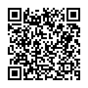 기타 페이지 바로가기 주소(https://business.jangseong.go.kr/q/ezMxMjV8NzM3OXxzaG93fHBhZ2U9MjYxfQ==&e=M&s=3), QRCODE