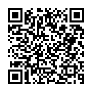 기타 페이지 바로가기 주소(https://business.jangseong.go.kr/q/ezMxMjV8NzM3OXxzaG93fHBhZ2U9MjcxfQ==&e=M&s=3), QRCODE