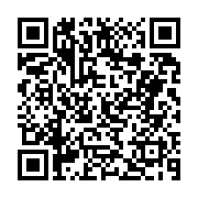 기타 페이지 바로가기 주소(https://business.jangseong.go.kr/q/ezMxMjV8NzM3OXxzaG93fHBhZ2U9Mjg3fQ==&e=M&s=3), QRCODE