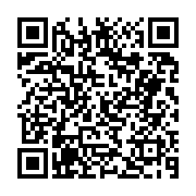 기타 페이지 바로가기 주소(https://business.jangseong.go.kr/q/ezMxMjV8NzM3OXxzaG93fHBhZ2U9Mjk1fQ==&e=M&s=3), QRCODE