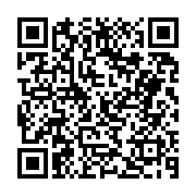기타 페이지 바로가기 주소(https://business.jangseong.go.kr/q/ezMxMjV8NzM3OXxzaG93fHBhZ2U9Mjk2fQ==&e=M&s=3), QRCODE