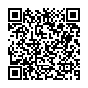 기타 페이지 바로가기 주소(https://business.jangseong.go.kr/q/ezMxMjV8NzM3OXxzaG93fHBhZ2U9MjkwfQ==&e=M&s=3), QRCODE