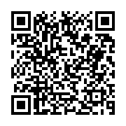 기타 페이지 바로가기 주소(https://business.jangseong.go.kr/q/ezMxMjV8NzM3OXxzaG93fHBhZ2U9MjkyfQ==&e=M&s=3), QRCODE
