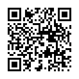 기타 페이지 바로가기 주소(https://business.jangseong.go.kr/q/ezMxMjV8NzM4M3xzaG93fH0=&e=M&s=3), QRCODE