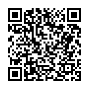 기타 페이지 바로가기 주소(https://business.jangseong.go.kr/q/ezMxMjV8NzM4M3xzaG93fHBhZ2U9MjI1fQ==&e=M&s=3), QRCODE