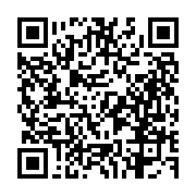 기타 페이지 바로가기 주소(https://business.jangseong.go.kr/q/ezMxMjV8NzM4M3xzaG93fHBhZ2U9MjQ5fQ==&e=M&s=3), QRCODE