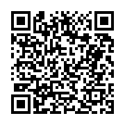 기타 페이지 바로가기 주소(https://business.jangseong.go.kr/q/ezMxMjV8NzM4M3xzaG93fHBhZ2U9MjU1fQ==&e=M&s=3), QRCODE