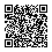 기타 페이지 바로가기 주소(https://business.jangseong.go.kr/q/ezMxMjV8NzM4M3xzaG93fHBhZ2U9MjU4fQ==&e=M&s=3), QRCODE