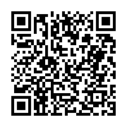 기타 페이지 바로가기 주소(https://business.jangseong.go.kr/q/ezMxMjV8NzM4M3xzaG93fHBhZ2U9MjUxfQ==&e=M&s=3), QRCODE