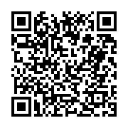 기타 페이지 바로가기 주소(https://business.jangseong.go.kr/q/ezMxMjV8NzM4M3xzaG93fHBhZ2U9MjUzfQ==&e=M&s=3), QRCODE