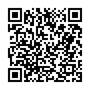 기타 페이지 바로가기 주소(https://business.jangseong.go.kr/q/ezMxMjV8NzM4M3xzaG93fHBhZ2U9MjYwfQ==&e=M&s=3), QRCODE