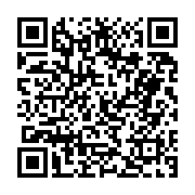 기타 페이지 바로가기 주소(https://business.jangseong.go.kr/q/ezMxMjV8NzM4MHxzaG93fHBhZ2U9MjY1fQ==&e=M&s=3), QRCODE