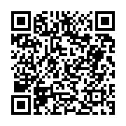 기타 페이지 바로가기 주소(https://business.jangseong.go.kr/q/ezMxMjV8NzM4MHxzaG93fHBhZ2U9Mjc1fQ==&e=M&s=3), QRCODE